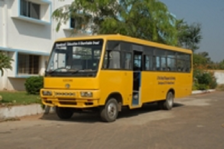 https://cache.careers360.mobi/media/colleges/social-media/media-gallery/9996/2019/4/25/Transport of JH Patel College of Management and Technology Anand_Transport.JPG
